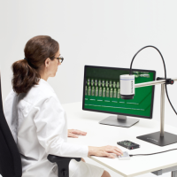 Inspectis_FHD_F30s-01