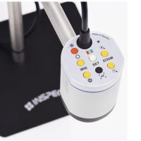 Inspectis_FHD_F30s-02_Steuerung