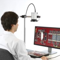 Inspectis_FHD_F30s-03_WD500