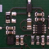 Inspectis_FHD_Sample-01