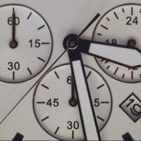 Inspectis_FHD_Sample-02