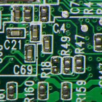 Inspectis_FHD_Sample-04