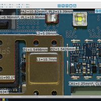Inspectis_ProX_Software