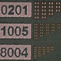 Inspectis_UHD_Sample-0