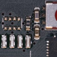 Inspectis_UHD_Sample-01