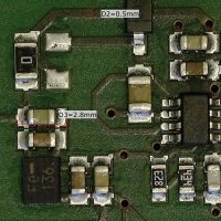 Inspectis_UHD_Sample-02