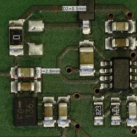 Inspectis_UHD_Sample-02