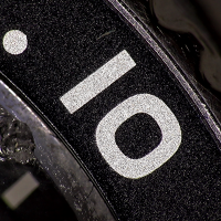 Inspectis_UHD_Sample-04