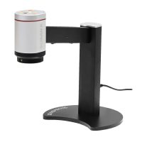 Inspectis_UHD_U30-01