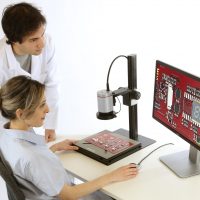 Inspectis_UHD_U30s-01-1