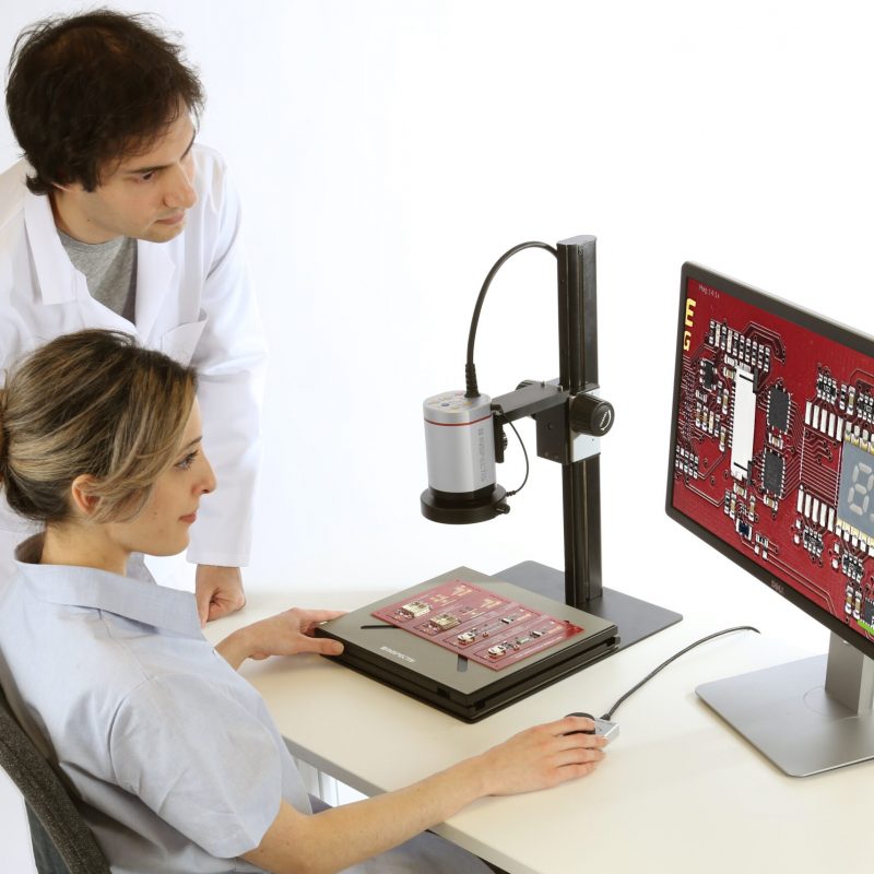 Inspectis_UHD_U30s-01-1