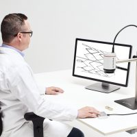 Inspectis_UHD_U30s-02