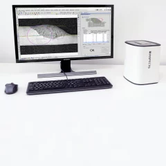 INSPECTIS WI20