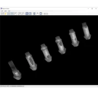 JPG_WIN_SCWB-048B_008