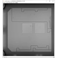 JPG_WIN_SCWB-048B_013