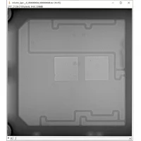 JPG_WIN_SCWB-048B_013