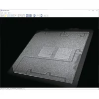 JPG_WIN_SCWB-048B_014