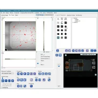 JPG_WIN_SCWB-048B_015