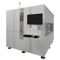 JPG_WIN_SCWB-048B_017