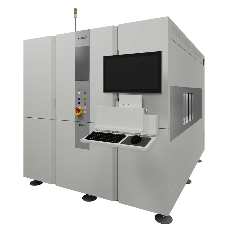 JPG_WIN_SCWB-048B_017