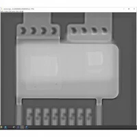 JPG_WIN_SCWB-048B_026