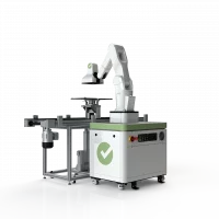 KITOV CORE-3