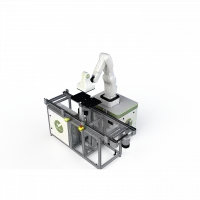 KITOV CORE-4