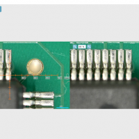 OAI_Livebildvergleich-001