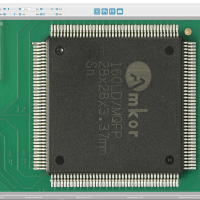 OAI_Software-001