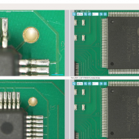 OAI_Standbildvergleich-001