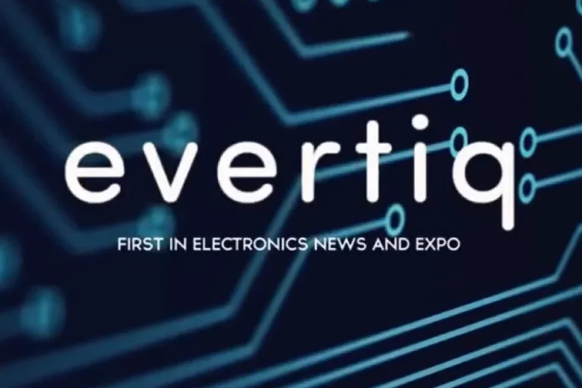 OMRON und ATEcare auf der Evertiq Expo Berlin 2025 #2