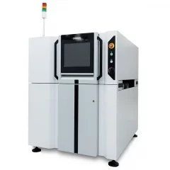Omron VT-S10-Serie