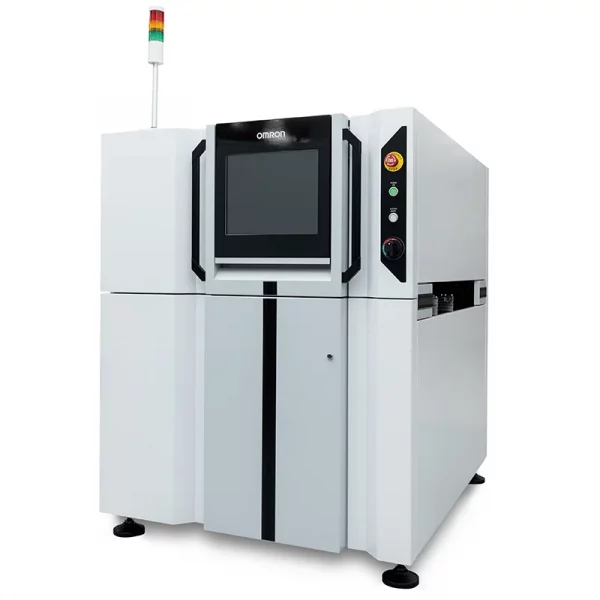 Omron VT-S10-Serie