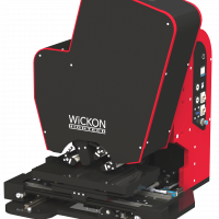 PerSpectrial with 5um_40mm_1mm trans