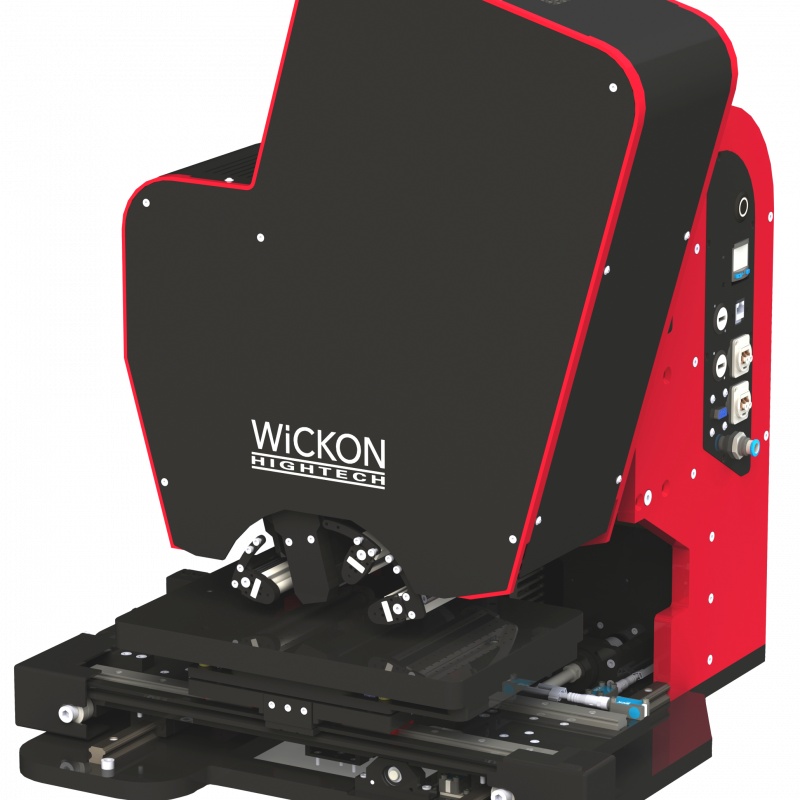 PerSpectrial with 5um_40mm_1mm trans