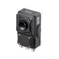 Product_images2Fomron-fh-profpic_6d749ef0
