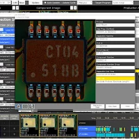 Q-upAuto-Dashboard #2