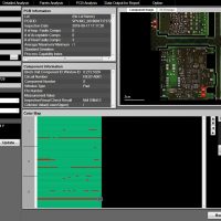 Q-upNavi_Bewertung_am_Rep-Platz