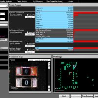 Q-upNavi_Pre-Reflow-AOI