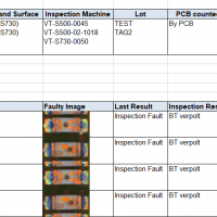Q-upNavi_Report-01