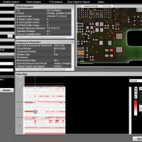 Q-upNavi_SPI_Fertigungsverlauf_Hig_S