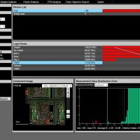 Q-upNavi_SPI_Streuung_3Sigma-03