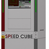 speedcube1a
