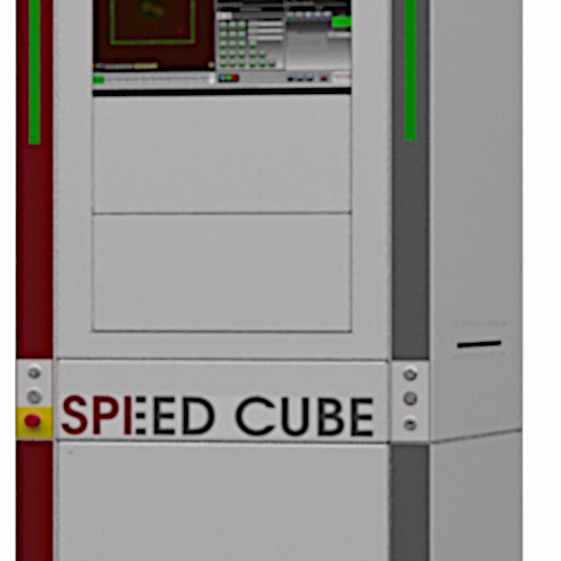 speedcube1a