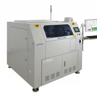 Takaya_APT-1400F-01
