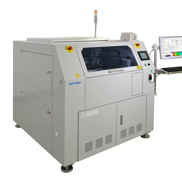 Takaya_APT-1400F-01