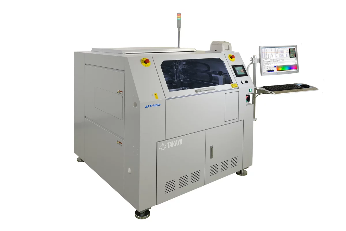 Takaya_APT-1400F-01