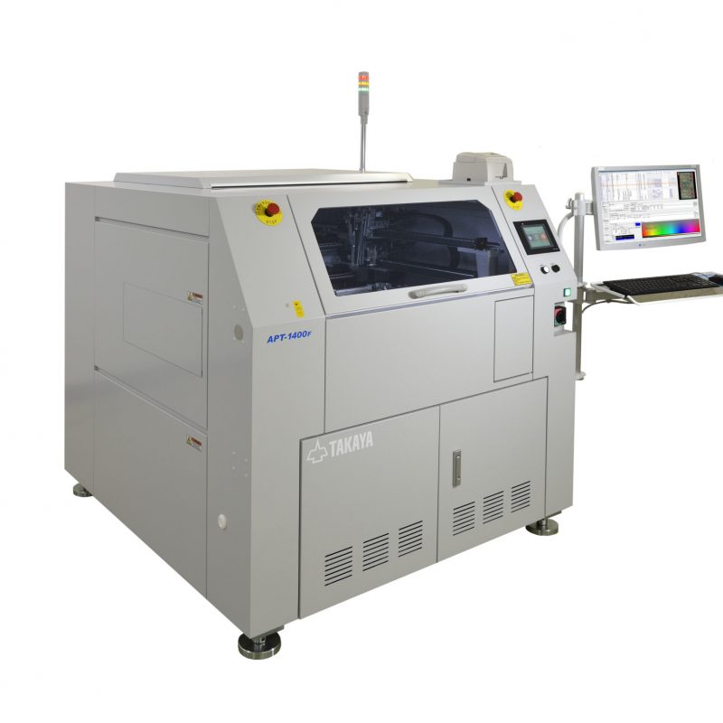 Takaya_APT-1400F-01