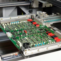 Takaya_APT-1400F_Inside-02
