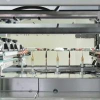 Takaya_APT-1400F_Inside-03
